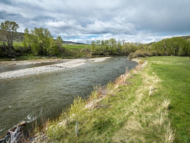 40A Susie Creek Rd, Mcleod, MT 59052 - photo 40
