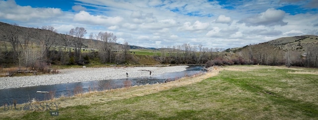 40A Susie Creek Rd, Mcleod, MT 59052 - photo 44