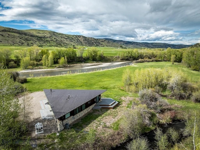 40A Susie Creek Rd, Mcleod, MT 59052 - photo 27