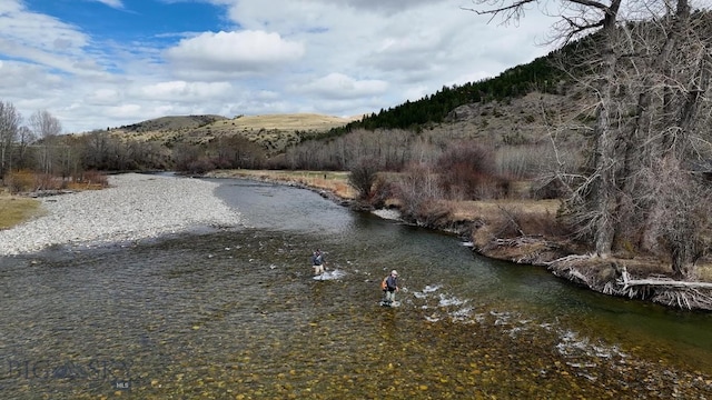 40A Susie Creek Rd, Mcleod, MT 59052 - photo 31