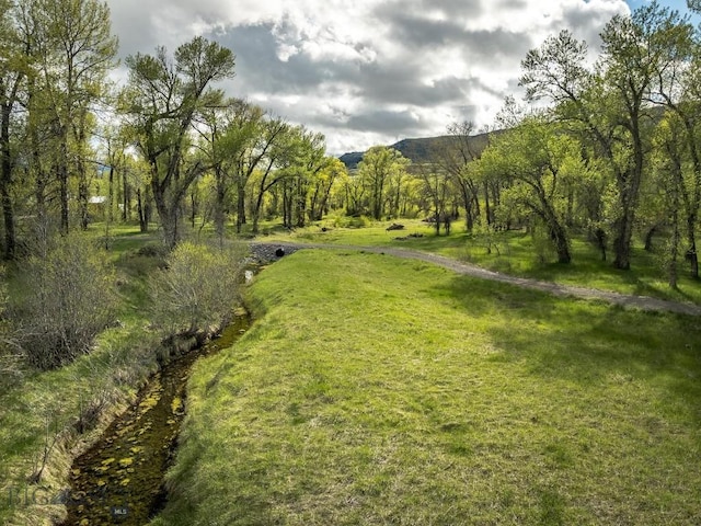 40A Susie Creek Rd, Mcleod, MT 59052 - photo 38