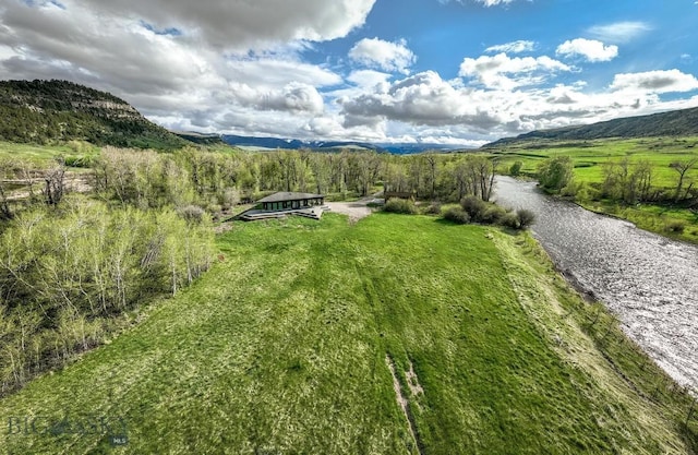40A Susie Creek Rd, Mcleod, MT 59052 - photo 39