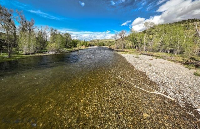 40A Susie Creek Rd, Mcleod, MT 59052 - photo 47