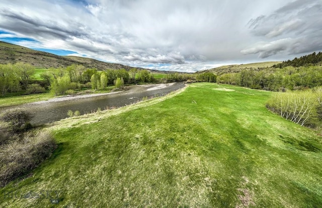 40A Susie Creek Rd, Mcleod, MT 59052 - photo 50