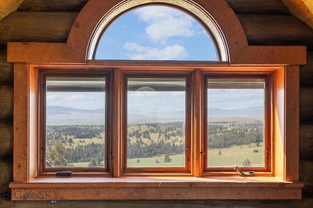 1380 Glacier View Dr, Deer Lodge, MT 59722 - detailed view