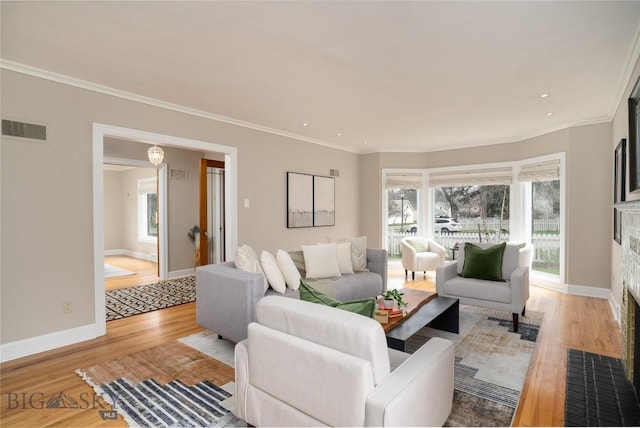 503 S Willson Ave, Bozeman, MT 59715 - photo 10