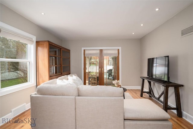 503 S Willson Ave, Bozeman, MT 59715 - photo 11