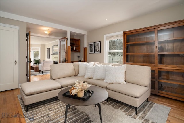 503 S Willson Ave, Bozeman, MT 59715 - photo 12