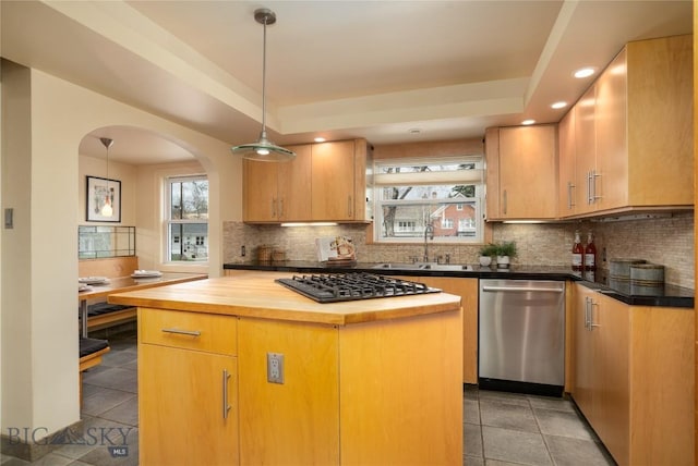 503 S Willson Ave, Bozeman, MT 59715 - photo 14