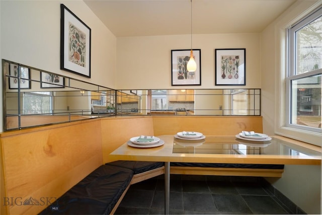 503 S Willson Ave, Bozeman, MT 59715 - photo 15