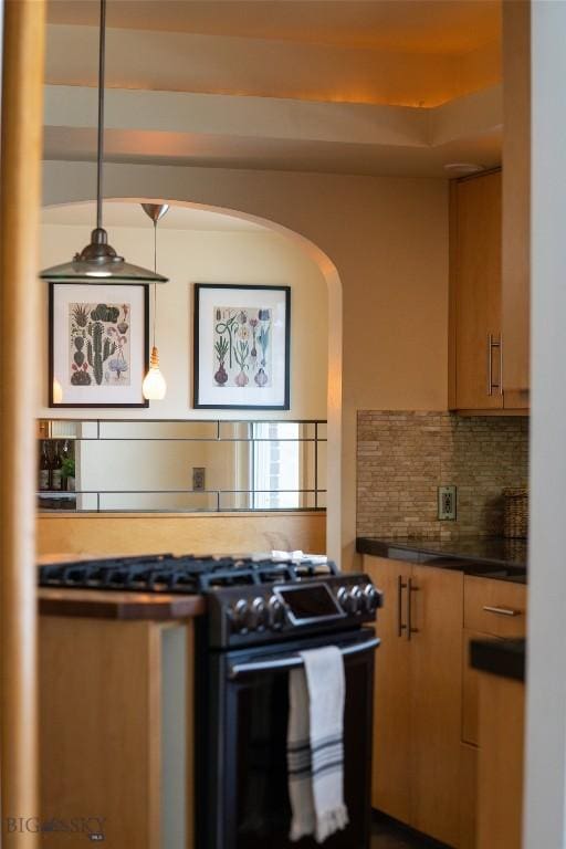 503 S Willson Ave, Bozeman, MT 59715 - photo 16