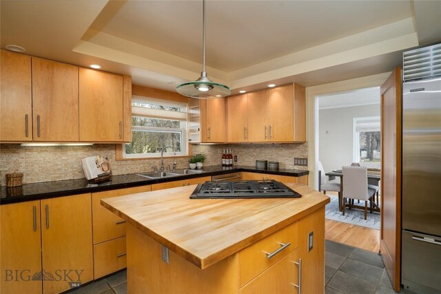503 S Willson Ave, Bozeman, MT 59715 - photo 17