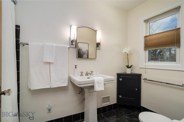 503 S Willson Ave, Bozeman, MT 59715 - photo 19