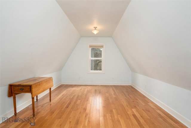 503 S Willson Ave, Bozeman, MT 59715 - photo 22