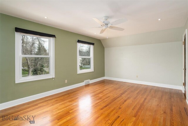 503 S Willson Ave, Bozeman, MT 59715 - photo 23