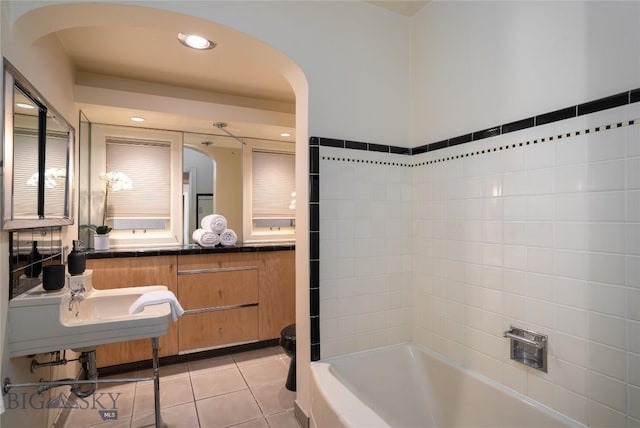 503 S Willson Ave, Bozeman, MT 59715 - photo 24