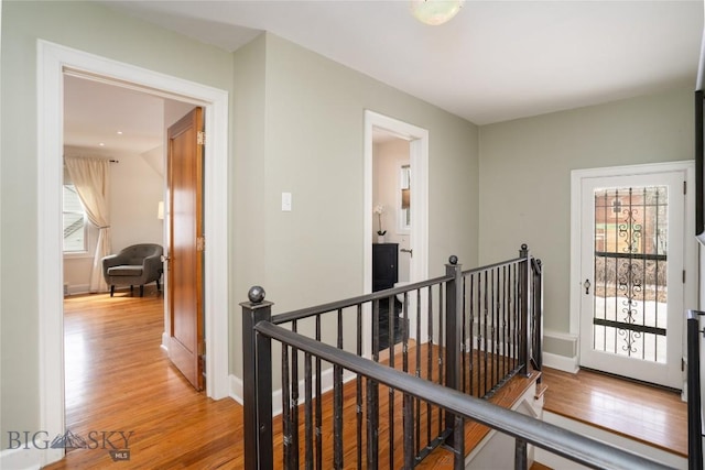 503 S Willson Ave, Bozeman, MT 59715 - photo 25