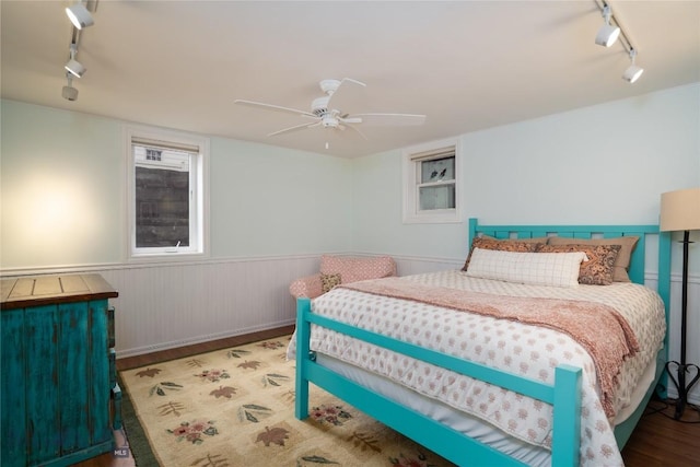 503 S Willson Ave, Bozeman, MT 59715 - photo 26