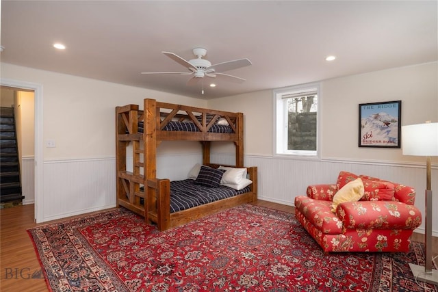 503 S Willson Ave, Bozeman, MT 59715 - photo 27