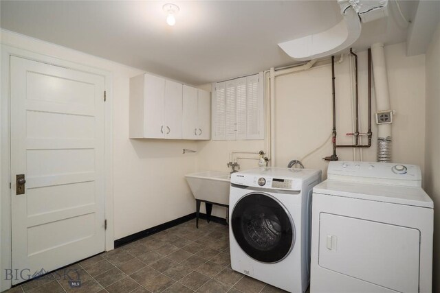 503 S Willson Ave, Bozeman, MT 59715 - photo 29