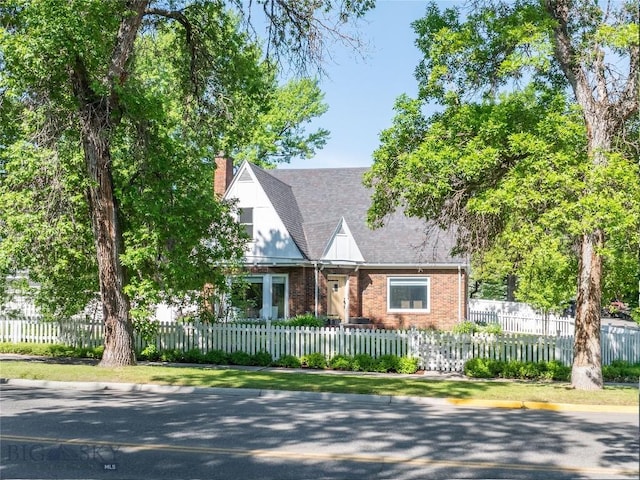 503 S Willson Ave, Bozeman, MT 59715 - photo 2
