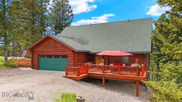 100 Peacemaker Rd, Bozeman, MT 59715 - photo 7