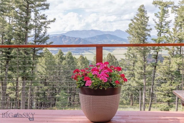 100 Peacemaker Rd, Bozeman, MT 59715 - photo 14