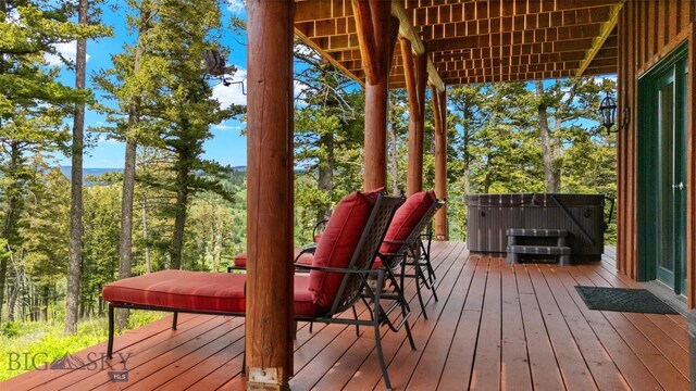 100 Peacemaker Rd, Bozeman, MT 59715 - photo 15