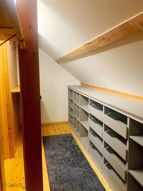 100 Peacemaker Rd, Bozeman, MT 59715 - photo 55