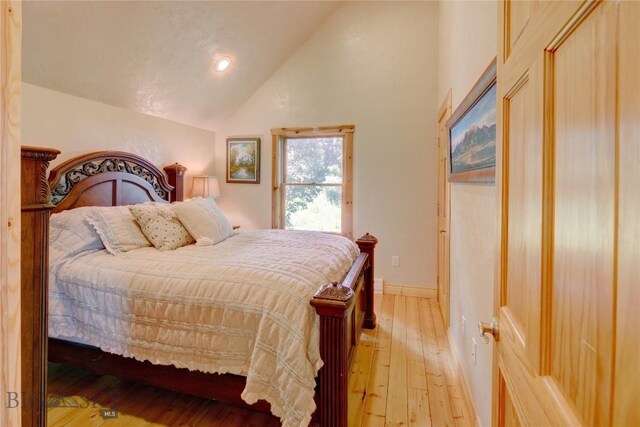 100 Peacemaker Rd, Bozeman, MT 59715 - photo 57