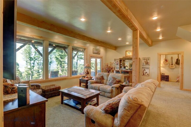 100 Peacemaker Rd, Bozeman, MT 59715 - photo 63