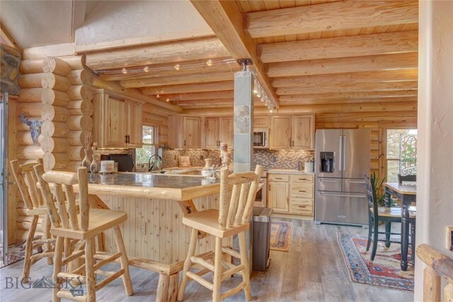 100 Peacemaker Rd, Bozeman, MT 59715 - photo 32