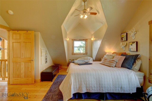 100 Peacemaker Rd, Bozeman, MT 59715 - photo 49