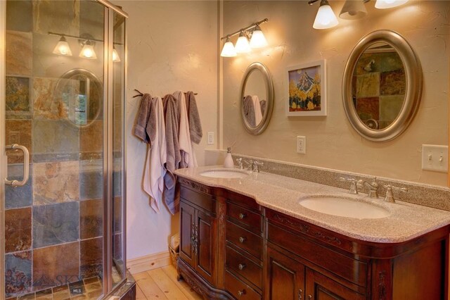 100 Peacemaker Rd, Bozeman, MT 59715 - photo 50