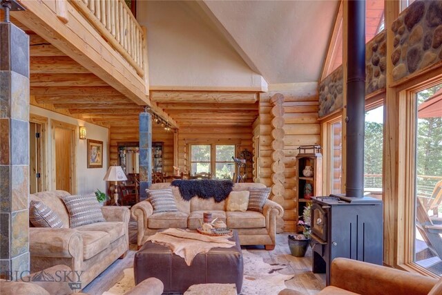 100 Peacemaker Rd, Bozeman, MT 59715 - photo 28