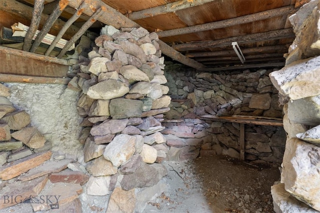 411 W 7th St, Anaconda, MT 59711 - detailed view