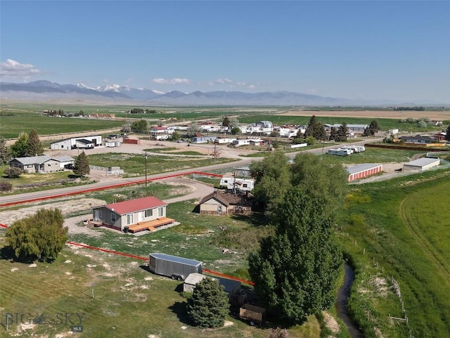 3400 Mt Highway 91 N, Dillon, MT 59725 - photo 1