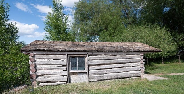 3400 Mt Highway 91 N, Dillon, MT 59725 - photo 26