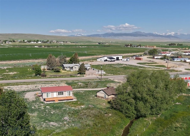 3400 Mt Highway 91 N, Dillon, MT 59725 - photo 2