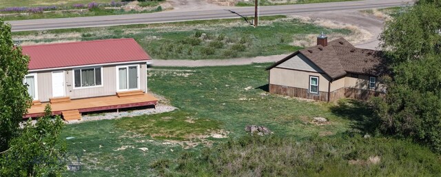 3400 Mt Highway 91 N, Dillon, MT 59725 - photo 3