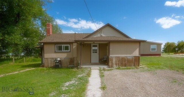 3400 Mt Highway 91 N, Dillon, MT 59725 - photo 6