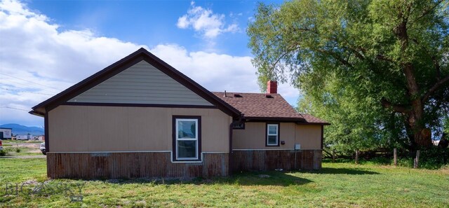 3400 Mt Highway 91 N, Dillon, MT 59725 - photo 7