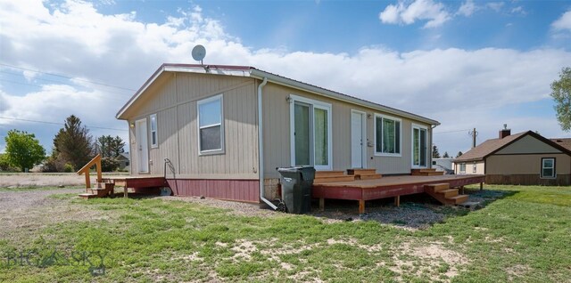 3400 Mt Highway 91 N, Dillon, MT 59725 - photo 15