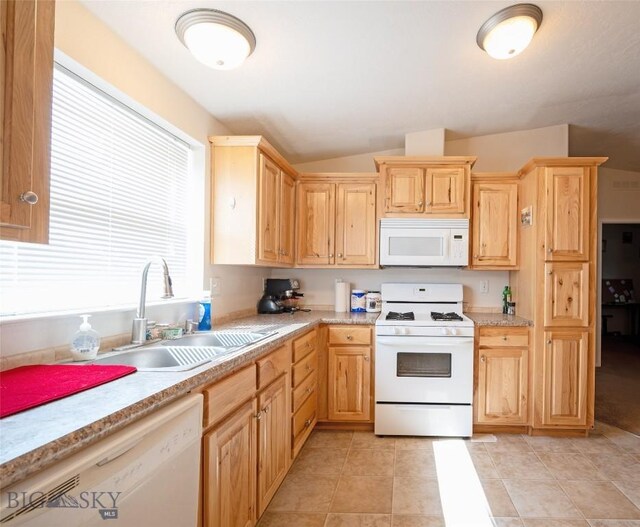 3400 Mt Highway 91 N, Dillon, MT 59725 - photo 16