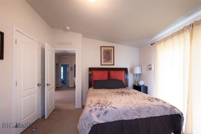3400 Mt Highway 91 N, Dillon, MT 59725 - photo 19