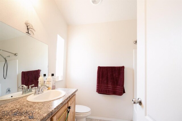 3400 Mt Highway 91 N, Dillon, MT 59725 - photo 20