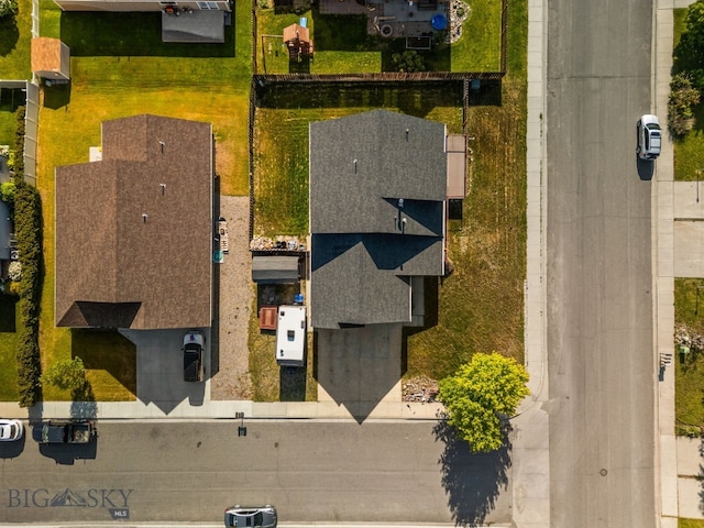702 Nebula St, Livingston, MT 59047 - photo 40
