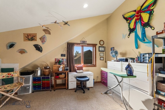 702 Nebula St, Livingston, MT 59047 - photo 11