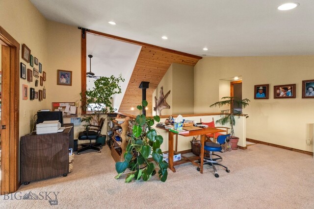 702 Nebula St, Livingston, MT 59047 - photo 9