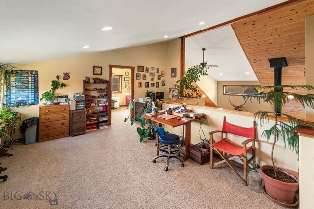 702 Nebula St, Livingston, MT 59047 - photo 10